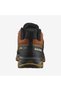 X Ultra 4 Gore-Tex Men's Outdoor Shoes - 5
