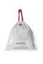 Bin liners J 20-25 Litre (20 Bags in Total) - 3