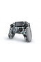 Revolution 5 PRO Arctic Camo Wireless Controller PS5 - 2