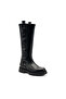 Women's / Girls' Boots 56L5 Riotech Nero (Black) - 2