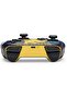 Advantage Wireless Controller - Pokemon Mega Evolutions - 5
