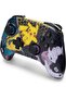 Advantage Wireless Controller - Pokemon Mega Evolutions - 4