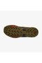 X Ultra 4 Gore-Tex Men's Outdoor Shoes - 4