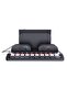 Nintendo Switch 2 Charge & Play Dock - Black - 2