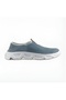 Reelax Moc 6.0 Men's Water Shoes