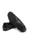 Women's / Girls' Slippers 90901-E5 - 5
