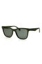 Ckj24301S 309 48 Unisex Sunglasses