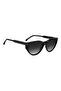 Im 0217/S 8079O Women's Sunglasses - 3