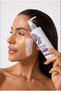 Repairing Face Mask Immortelle, Niacinamide, Collagen, Hyaluronic Acid (200 ml) - 3