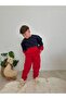 3 Thread Thick Winter Children's Suit I Special Design Offering Comfort, Style and Quality Together (3-10 Years Old) - 3