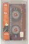 Ajda Pekkan Diva No. 2 Cassette (Original Period Edition Cassette) - 2