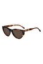 Im 0217/S Wr970 Women's Sunglasses