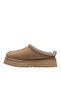 Tazz II - Bej (Sand) 1174471-SAN - 2