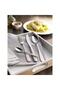 Greenwich (Matted) Cutlery Set Matte/Glossy 68-Piece - 1026438 - 6