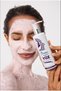 Repairing Face Mask Immortelle, Niacinamide, Collagen, Hyaluronic Acid (200 ml) - 5