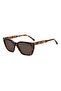 Im 0218/S Wr970 Women's Sunglasses