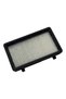 Electrolux Compatible Ecc21-4Sb Vacuum Cleaner Outlet Filter - 2