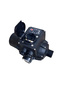 Automatic electronic pressure switch, DDT, LS-4 - 4