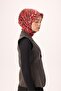 وشاح ناعم 73106-16 - 6