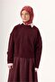 وشاح ناعم 73106-18 - 2