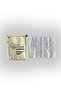 Alcohol Wipes Pre-Injection Use for Hand-Skin Cleaning 70% Isopropyl Alcohol Swab 200 Pieces - 2