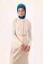 وشاح ناعم 73104-24 - 3