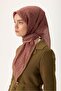 وشاح ناعم 73104-10 - 5