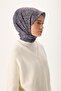 Soft Scarf 73105-10 - 6