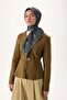 Soft Scarf 73105-01 - 3