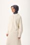 Soft Scarf 73105-10 - 4