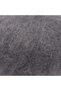 Kid Mohair Hand Knitting Yarn 25 Gr 237 Mt 70% Kid Mohair 30% Silk Fine Hairy Yarn-64433 - 2