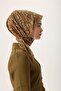 وشاح ناعم 73106-22 - 5