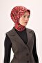 وشاح ناعم 73106-16 - 5