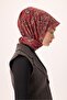 وشاح ناعم 73105-15 - 5