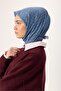 وشاح ناعم 73104-26 - 6