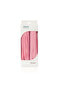 2 Pairs of Pink Shoelaces