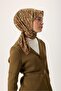 وشاح ناعم 73106-22 - 4