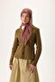 وشاح ناعم 73104-10 - 3