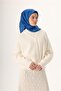 وشاح ناعم 73104-25 - 2