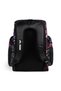 Spiky Iii 45 Allover Unisex Multi-Colored Casual Style Backpack 006272136 - 3