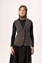 وشاح ناعم 73104-18 - 2