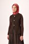 وشاح ناعم 73106-17 - 2