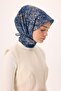 Soft Scarf 73105-29 - 4