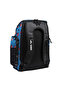 Spiky Iii 45 Allover Unisex Multi Color Casual Style Backpack 006272140 - 4