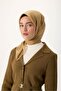 وشاح ناعم 73104-20