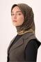 وشاح ناعم 73104-18