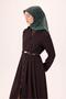 وشاح ناعم 73104-23 - 4