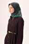 وشاح ناعم 73104-23 - 5