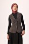 وشاح ناعم 73105-15 - 3