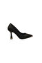 6771 Thin Heel Comfortable Fit Women's Shoes